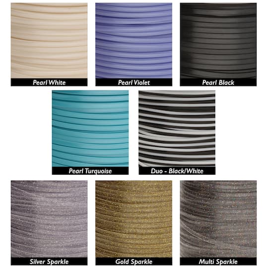 REXLACE™ Fancy Lace Bundle
